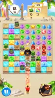 Angry Birds Match 3 MOD APK