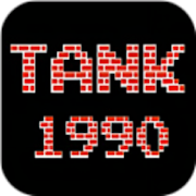 TANK 1990 MOD APK