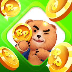 MAGER - Game Penghasil Uang MOD APK