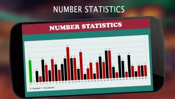 Roulette Royale - Grand Casino MOD APK