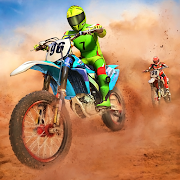 Trial Xtreme Dirt Bike Racing MOD APK