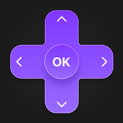 Remote Control for Rоku & TCL MOD APK