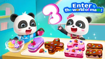 BabyBus Kids Math Games MOD APK