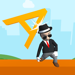 Type and Hit MOD APK