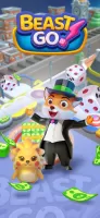 BEAST GO MOD APK