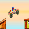 Hill Climb - Car Racing MOD APK