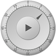 Kitchen Multi-Timer MOD APK