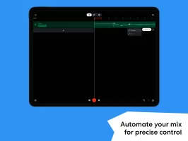 BandLab – Music Making Studio MOD APK