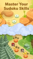 Sudoku Quest MOD APK