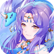 SSR Summoners MOD APK
