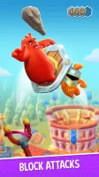 Dice Dreams™️ MOD APK