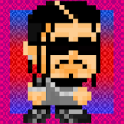 Ramirez Rumble MOD APK