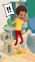 Cat Life: Pet Simulator 3D MOD APK