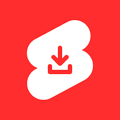 Shorty Video Saver MOD APK