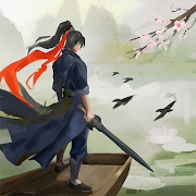 WuXia World MOD APK