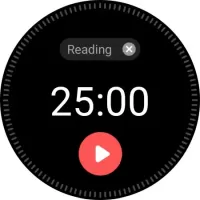 Focus To-Do: Pomodoro & Tasks MOD APK