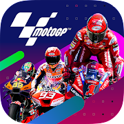 MotoGP Racing '23 MOD APK