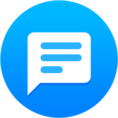 Messages Lite - Text Messages MOD APK