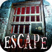 Escape game:prison adventure 2 MOD APK