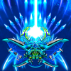 Galaxy Shooter MOD APK