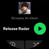 Spotify: Music and Podcasts MOD APK