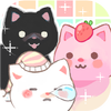 Wholesome Cats MOD APK