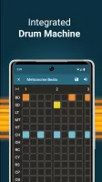 Metronome Beats MOD APK