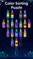 Water Sort Puzzle - Color Soda MOD APK