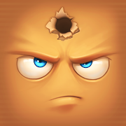 Hide Online - Hunters vs Props MOD APK