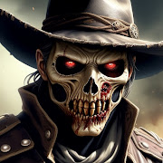 Dead World Apocalypse: Zombie MOD APK