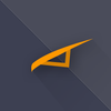 Talon for Twitter MOD APK