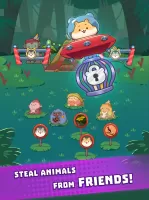 Claw Stars MOD APK