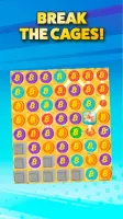 Bitcoin Blast - Earn Bitcoin! MOD APK