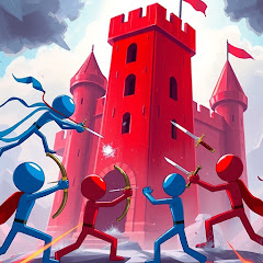 Kingdom of Tyrants MOD APK