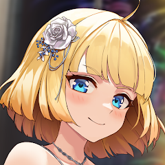 라스트오리진 MOD APK