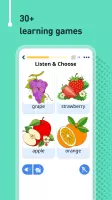 Learn Korean - 11,000 Words MOD APK