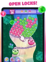 Angry Birds Dream Blast MOD APK