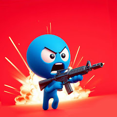 Battle Z: Idle Attack! MOD APK