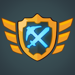 Zombie Mine - survival craft MOD APK