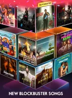 Song Beat: Music Game MOD APK