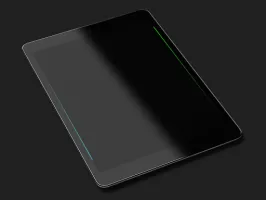 Always On Edge MOD APK