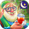 Mokeb | Iranian Arabic Cooking MOD APK
