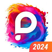 AI Photo Editor - PhotoArt MOD APK