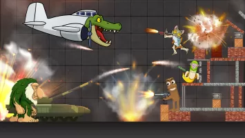 Doll PlayGround MOD APK