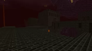 Lokicraft 5 Crafting MOD APK