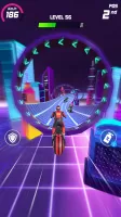 Bike Race: Racing Game MOD APK