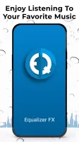 Equalizer FX: Sound Enhancer MOD APK