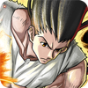 HUNTER×HUNTER アリーナバトル MOD APK