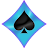 Solitaire MegaPack MOD APK