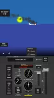 Flight Simulator 2d - sandbox MOD APK